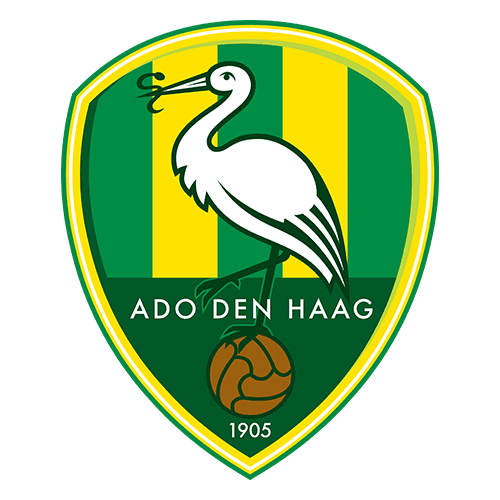 rugby-logo