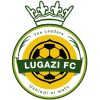 Lugazi