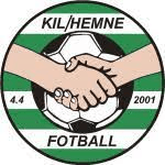 KIL/Hemne