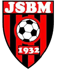 rugby-logo