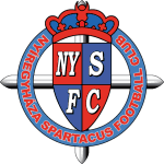 rugby-logo