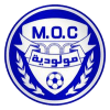 rugby-logo