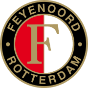rugby-logo