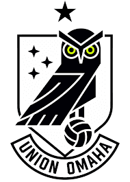 rugby-logo