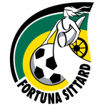 rugby-logo