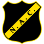 rugby-logo