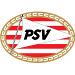 PSV Eindhoven II