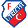 FC Utrecht II