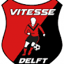 rugby-logo