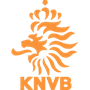 Netherlands