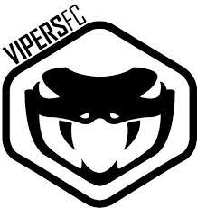 rugby-logo