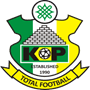 rugby-logo