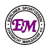 rugby-logo