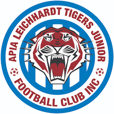 rugby-logo