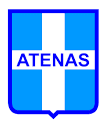 rugby-logo