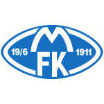 rugby-logo