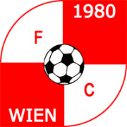 1980 wien