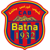 rugby-logo