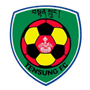 Tensung