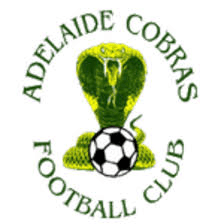 rugby-logo