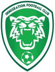 rugby-logo