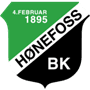 Honefoss