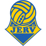 rugby-logo