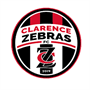 Clarence Zebras FC