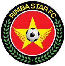 Rimba Star
