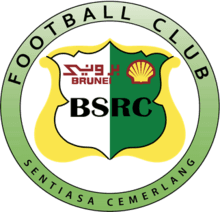 BSRC