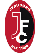 Jerudong