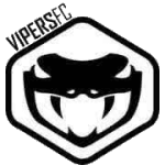 rugby-logo
