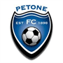 Petone