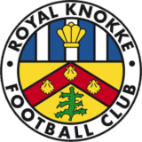 rugby-logo