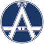 Alvsjo AIK (w)