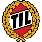 rugby-logo
