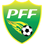 rugby-logo