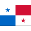 Panama U20