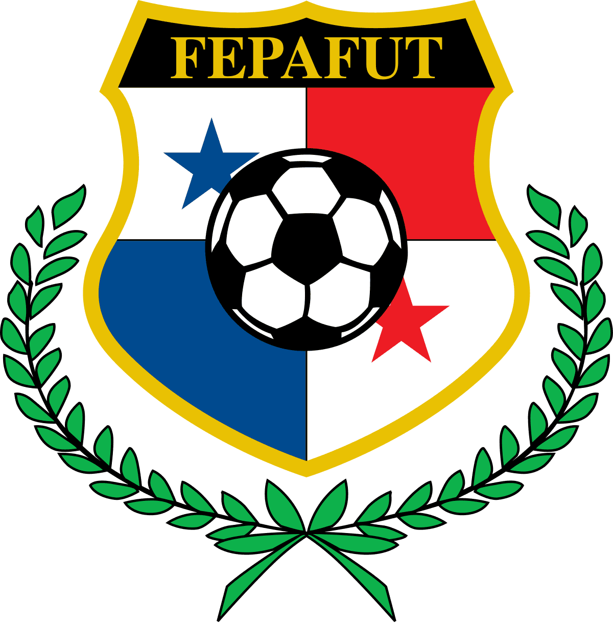 Panama