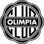 Club Olimpia