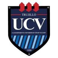 CD Universidad Cesar Vallejo