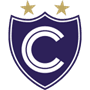 rugby-logo
