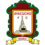 rugby-logo