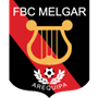 rugby-logo