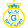 rugby-logo