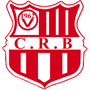 CR Belouizdad