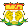 rugby-logo