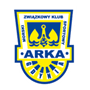 Arka Gdynia
