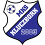 rugby-logo