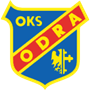 rugby-logo